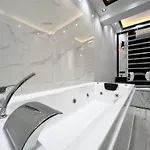 Taksim Larissa 4*