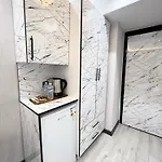 Taksim Larissa 4* Κωνσταντινούπολη