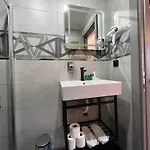 Taksim Larissa 4* Κωνσταντινούπολη