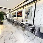 Taksim Larissa Κωνσταντινούπολη