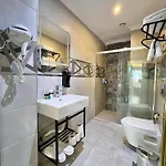 Taksim Larissa 4* Κωνσταντινούπολη