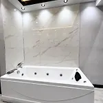 Taksim Larissa