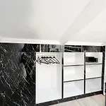 Taksim Larissa Κωνσταντινούπολη