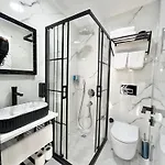 Taksim Larissa 4* Κωνσταντινούπολη