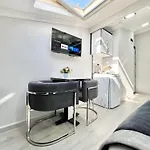 Taksim Larissa 4* Κωνσταντινούπολη