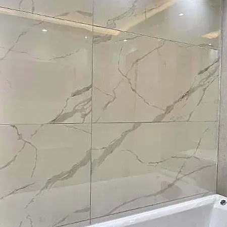 Taksim Larissa 4* Istanbul